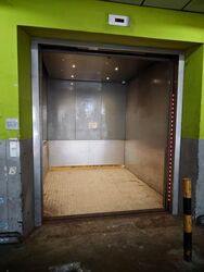 Tagore 23 Warehouse (D26), Factory #580083241